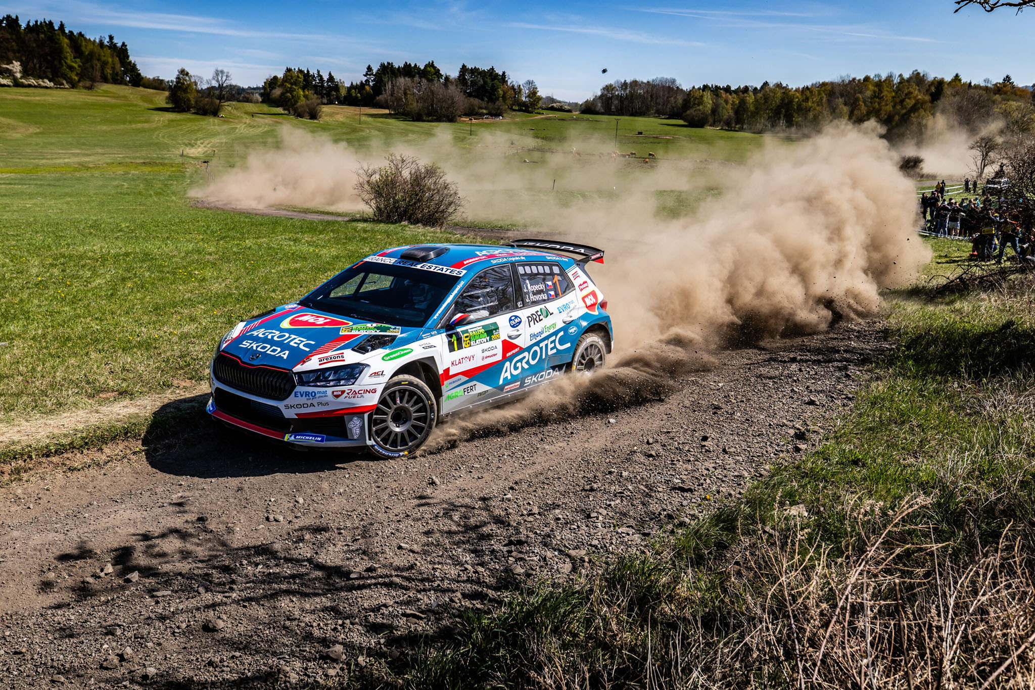 rallye-sumava-2026-review-skoda-scaled.jpg