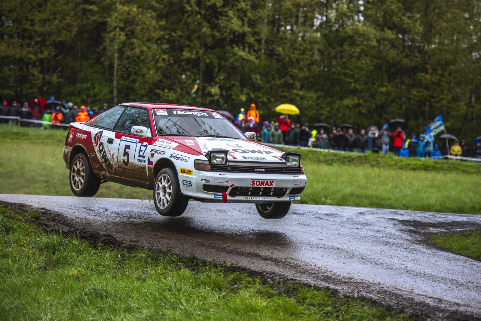 rallye-sumava-246090-16.jpg
