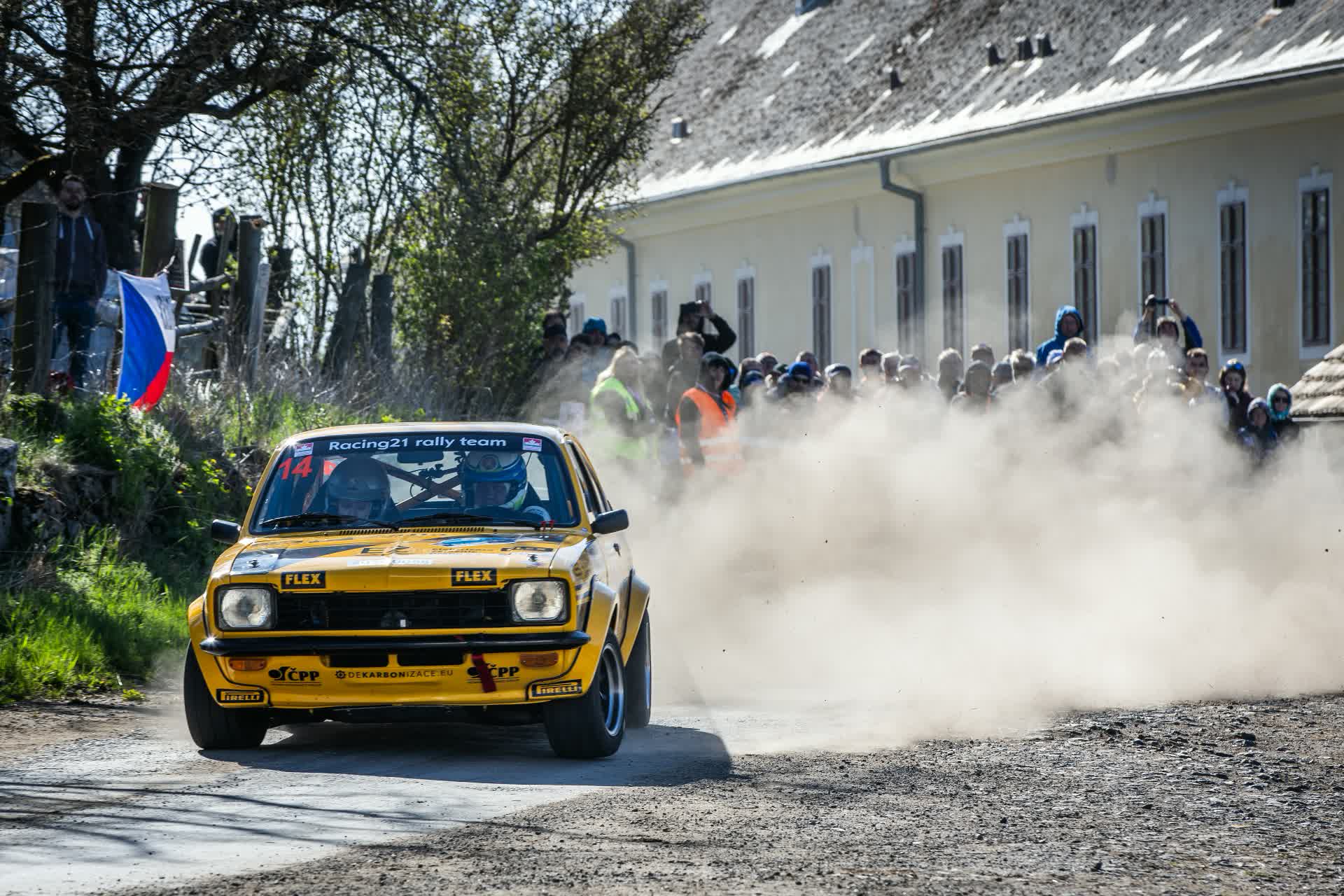 rallye-sumava-vltava-26-1410.jpeg