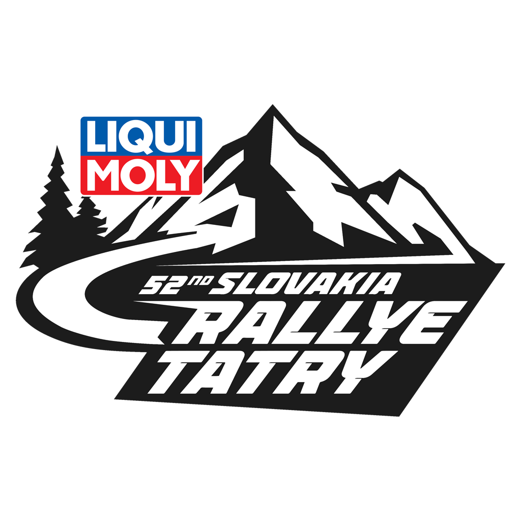 Rallye Tatry; rallyetatry-logo-25.png
