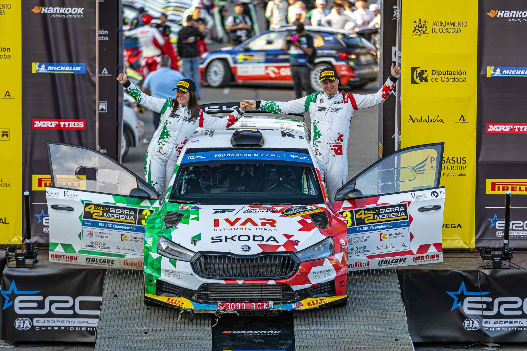 Škoda Motorsport; rampa-erc-cordoba-skoda-motorsport-000506.jpg