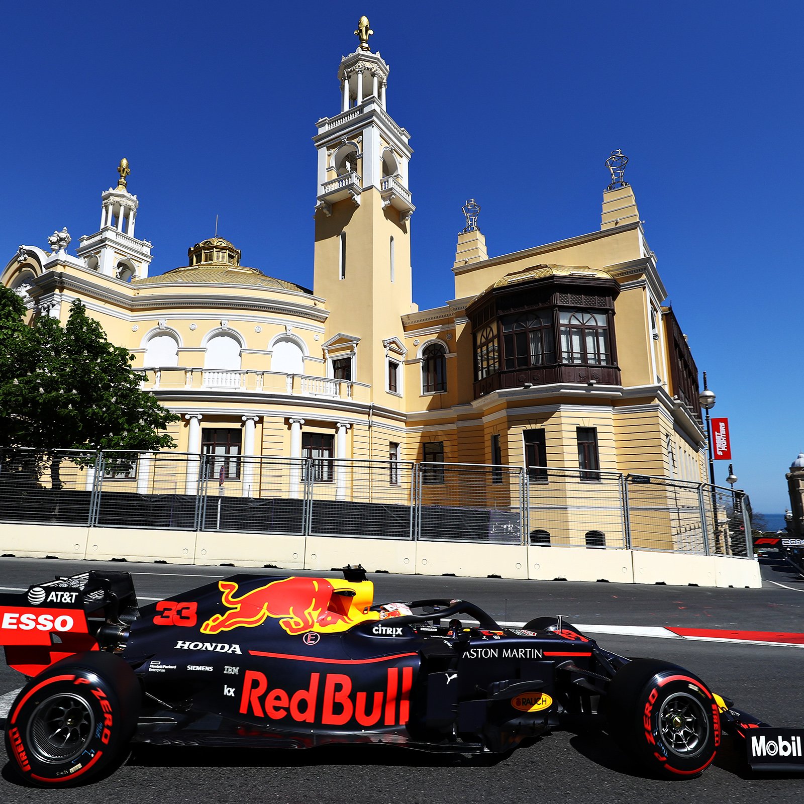 rb01-37.jpg