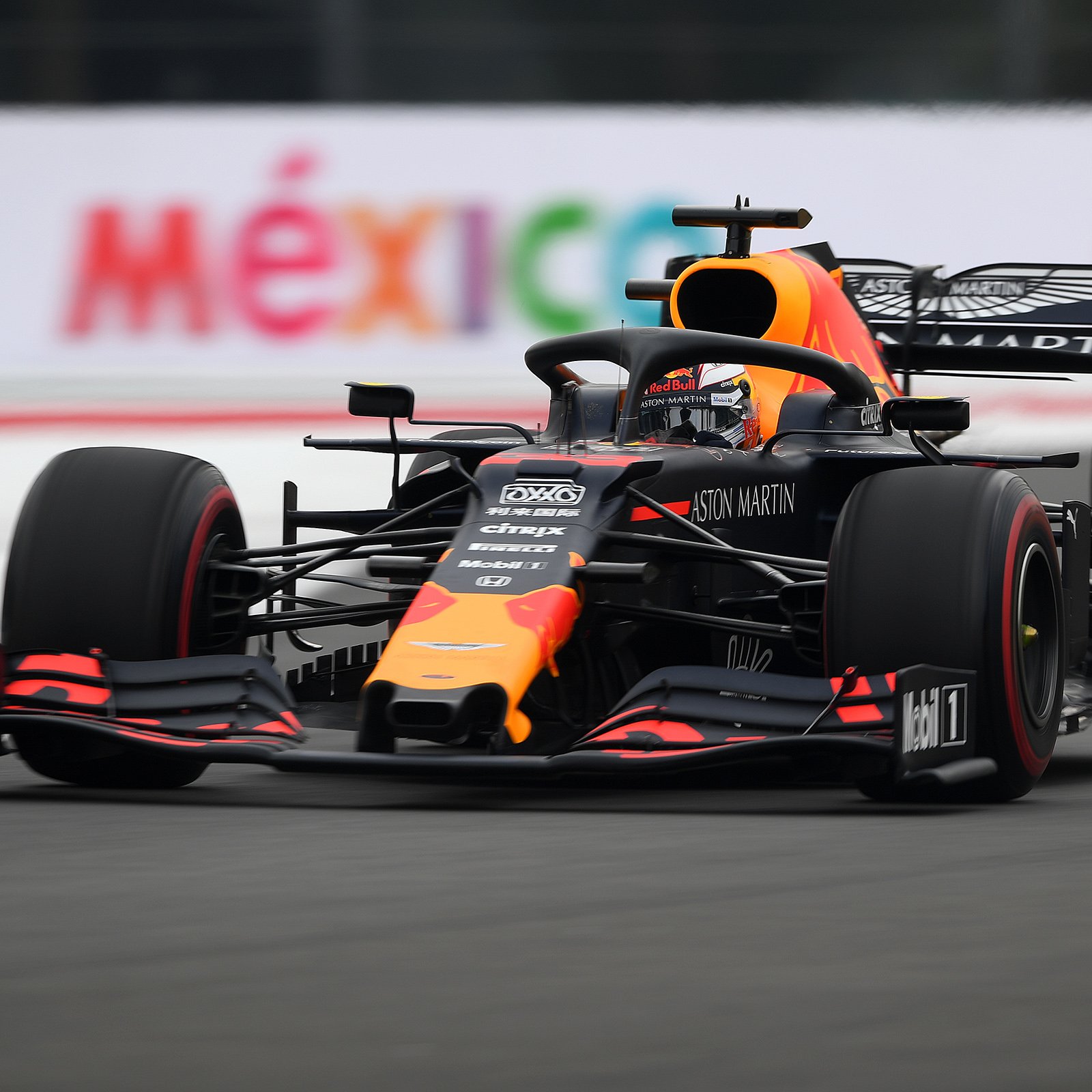 rb01-44.jpg