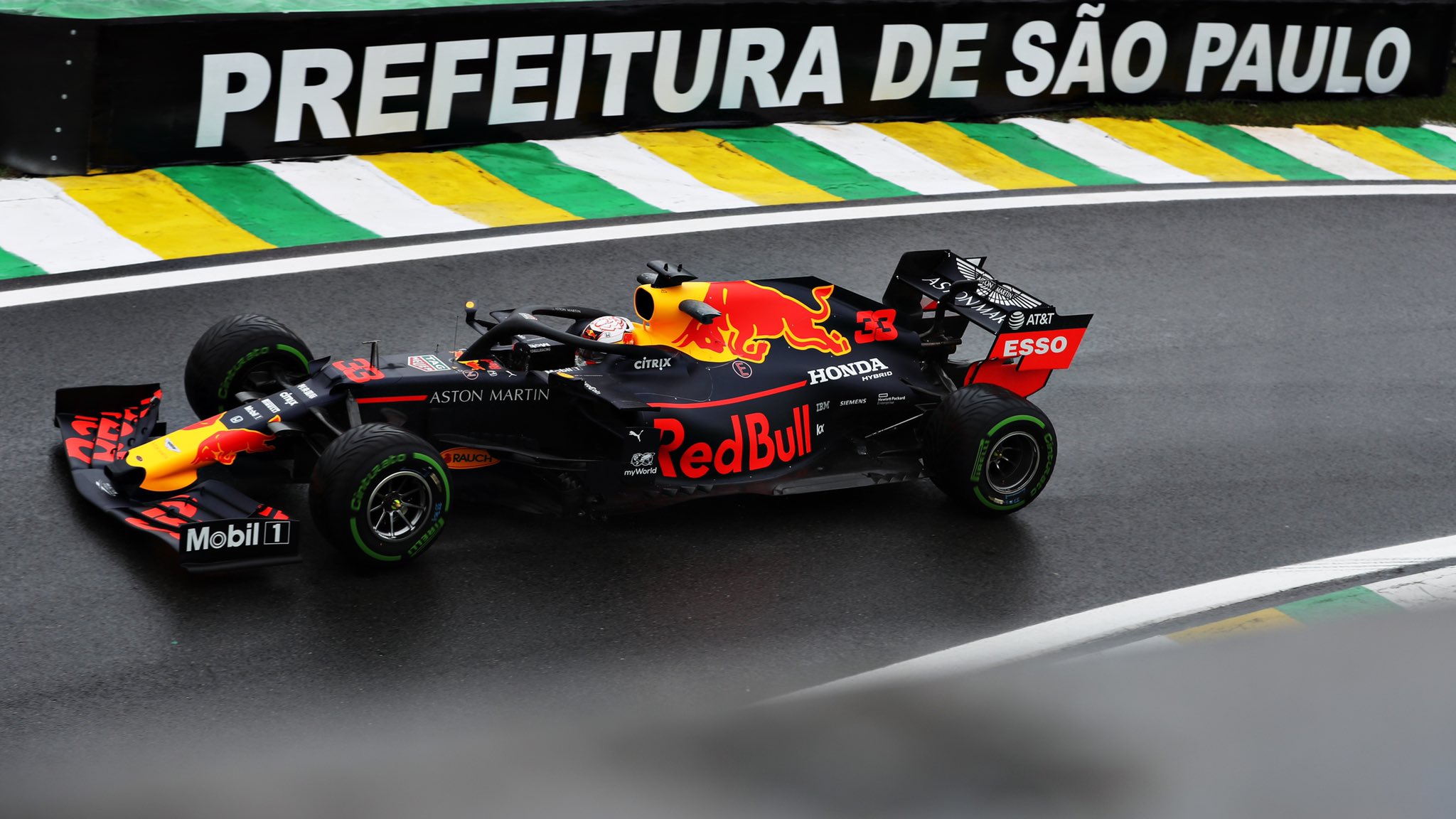 rb02-34.jpg