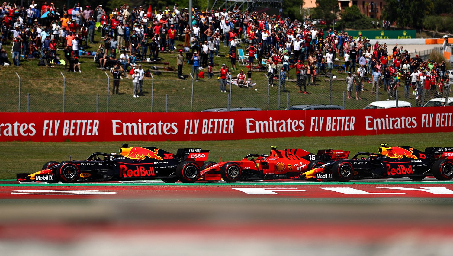 rb03-22.jpg