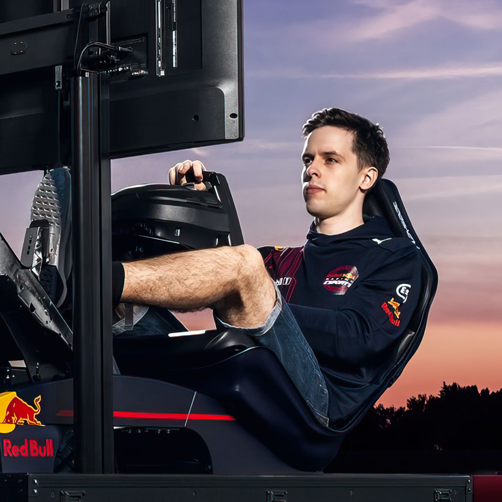 DRX E-SPORT redbull-banki-1.jpg