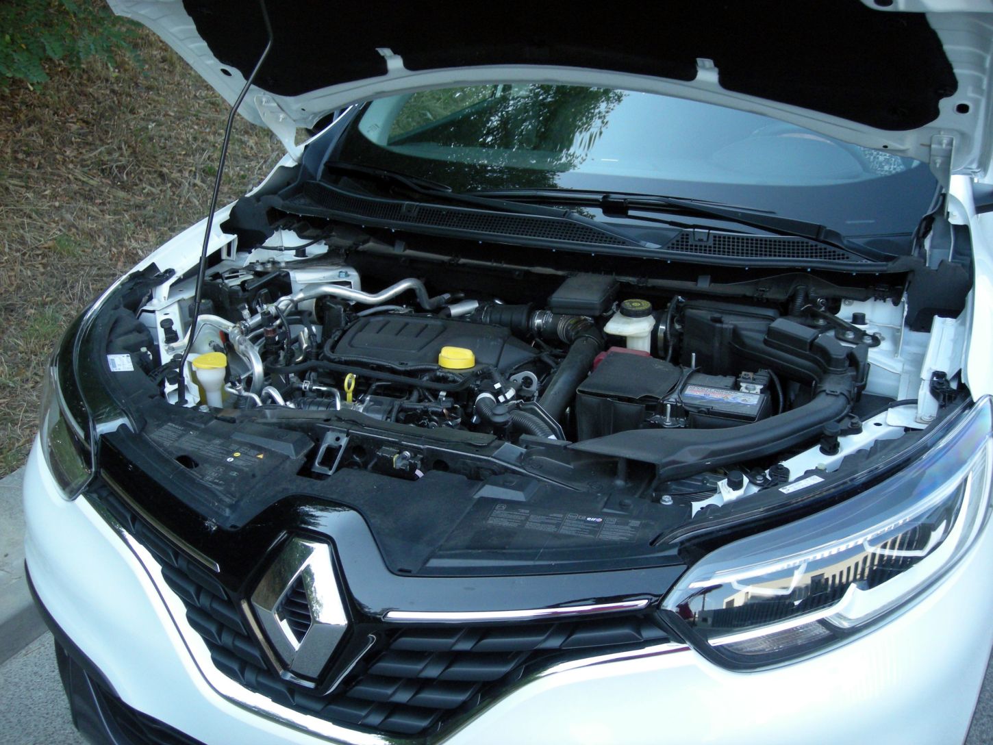 ren-kadjar-4wd-6002g-1.jpg