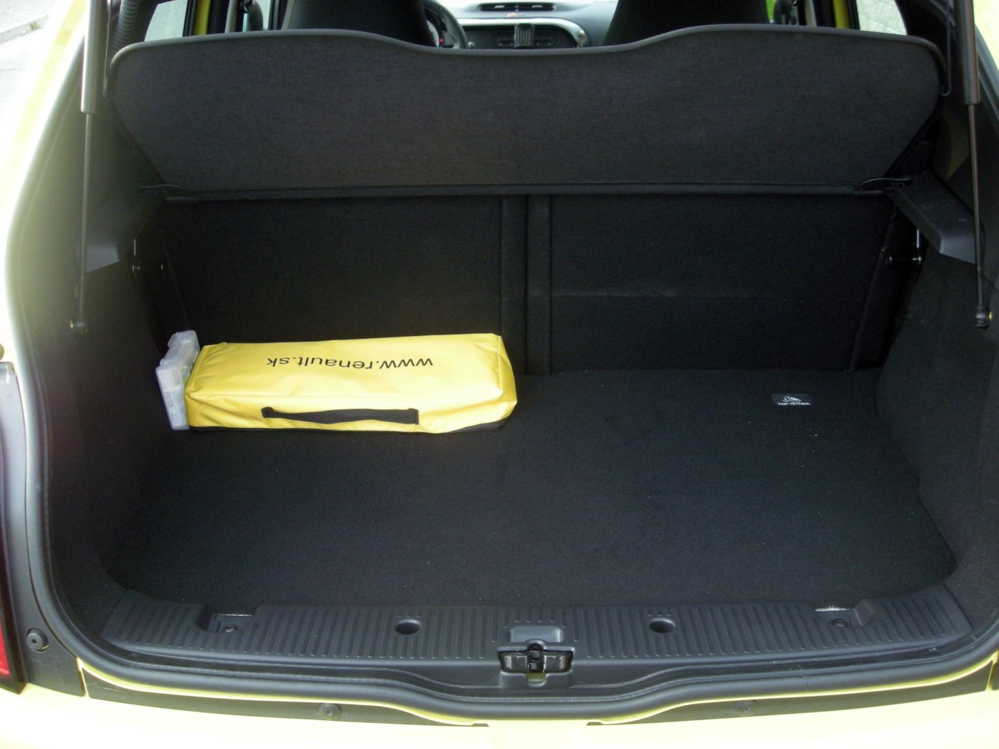ren-twingo-iii-9762g.jpg
