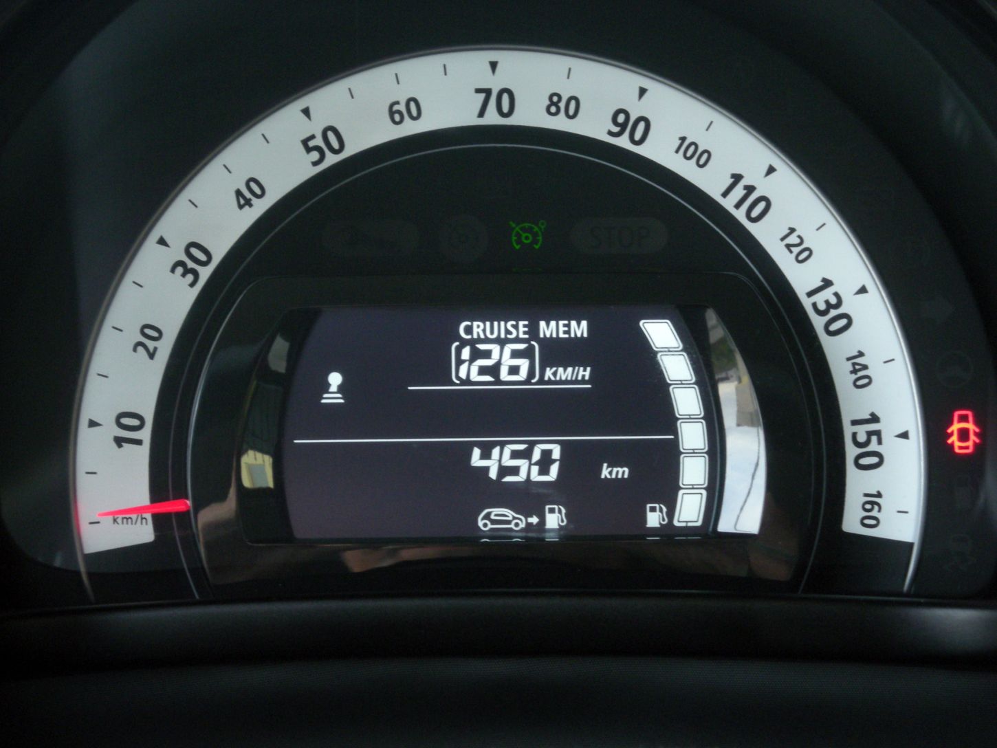 ren-twingo-iii-9769g.jpg