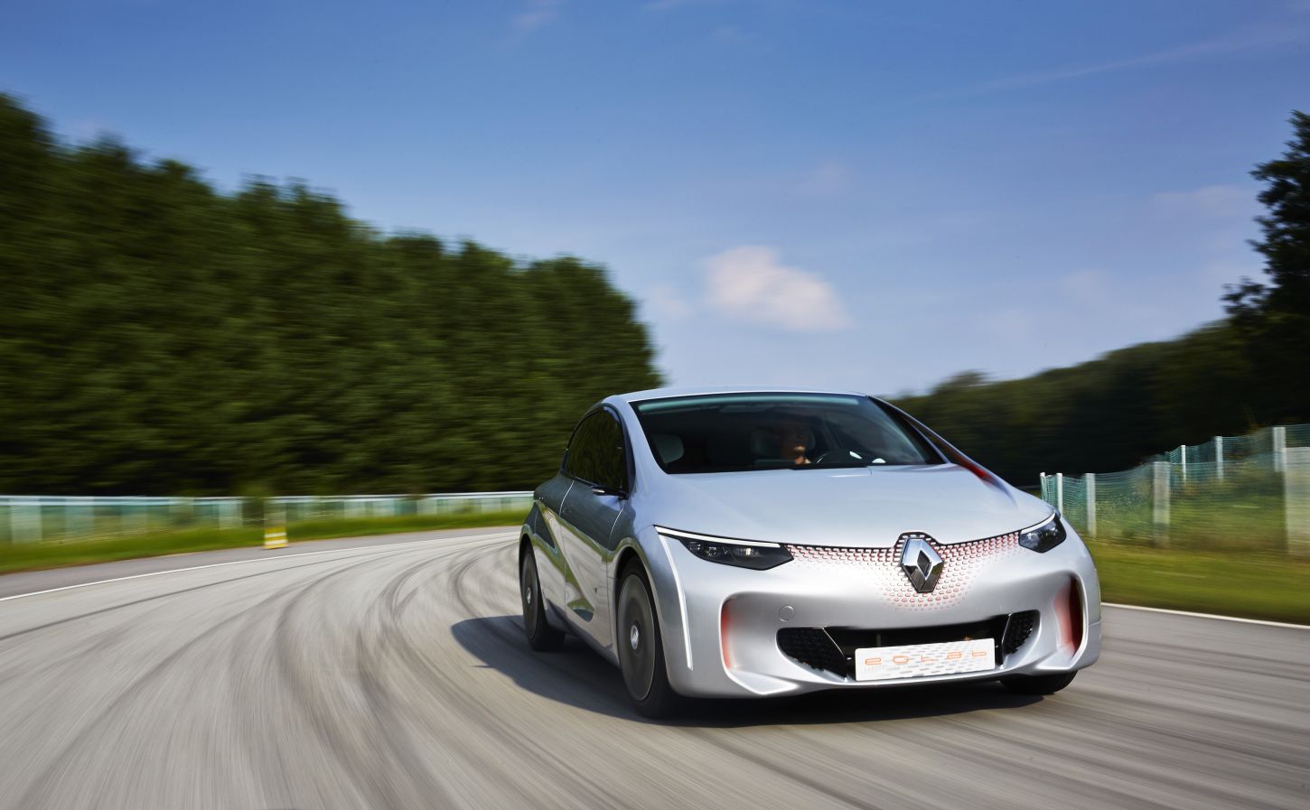 renault-eolab-28g.jpg