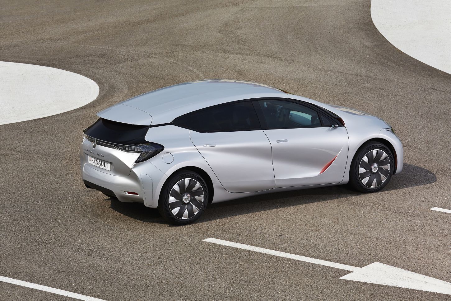 renault-eolab-29g.jpg