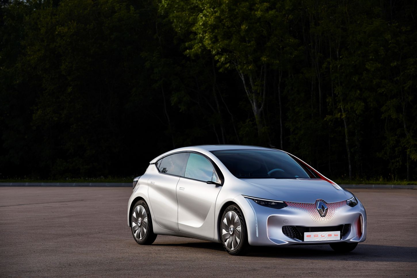 renault-eolab-37g.jpg