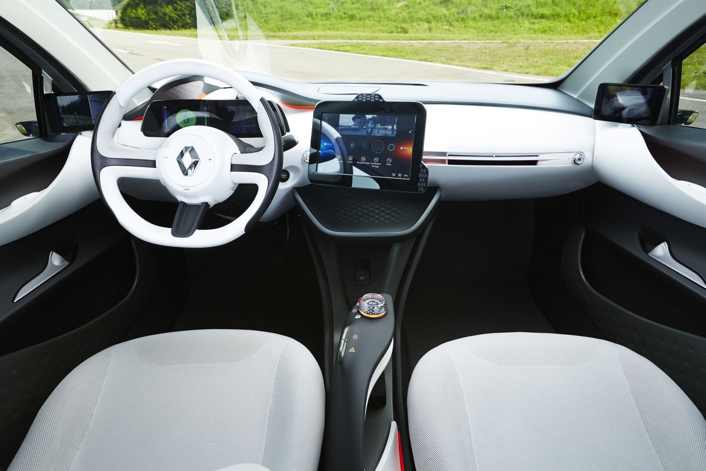 renault-eolab-39g.jpg
