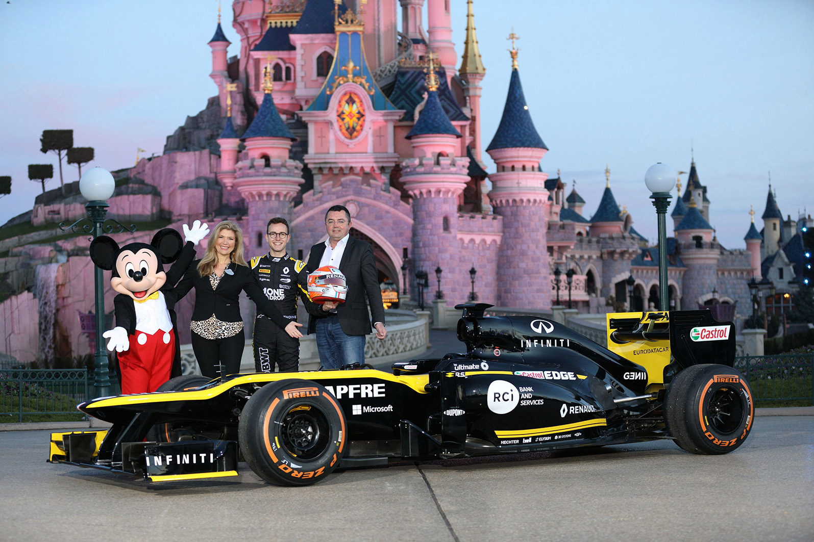 Renault rew01.jpg