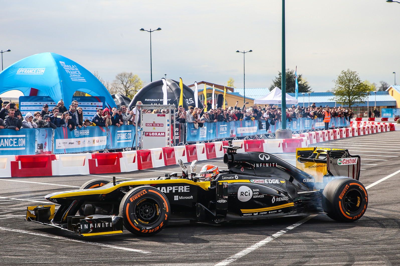 Renault rew03.jpg