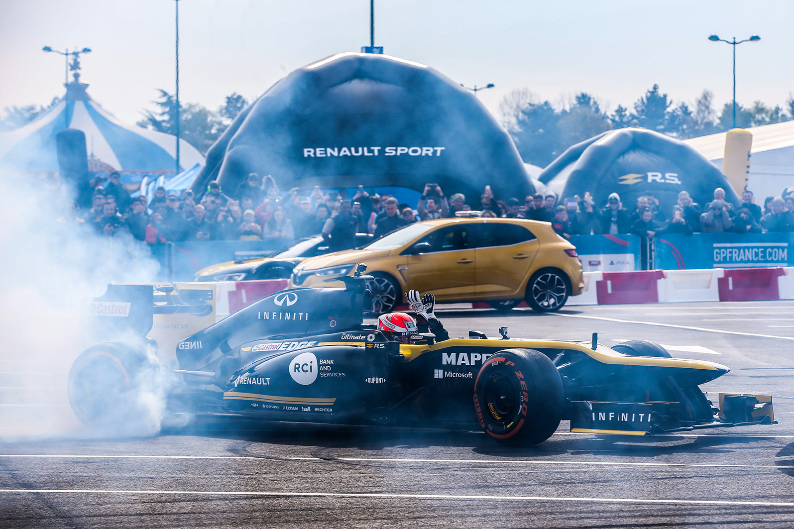 Renault rew06.jpg