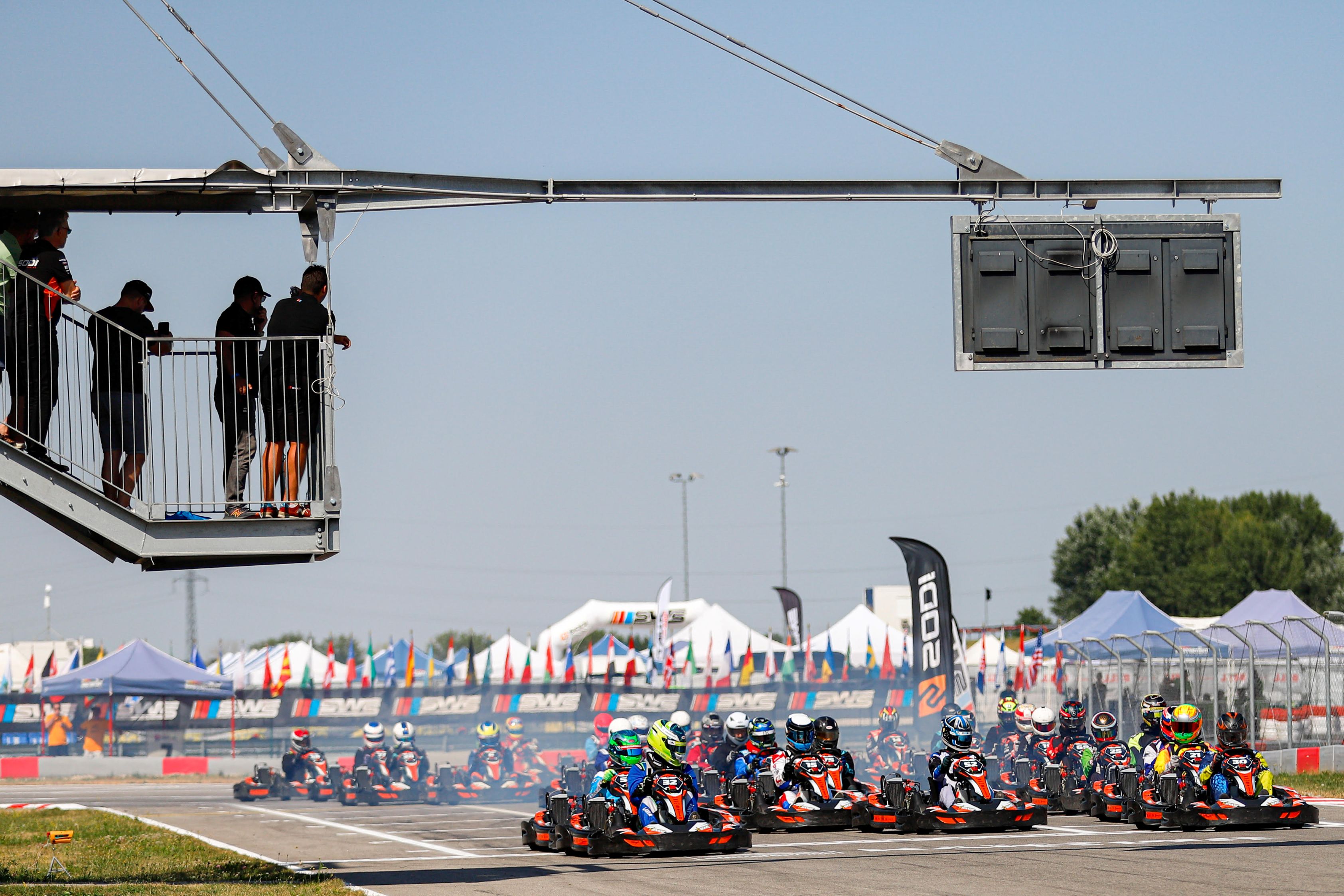 Sebasti&aacute;n P&aacute;stor