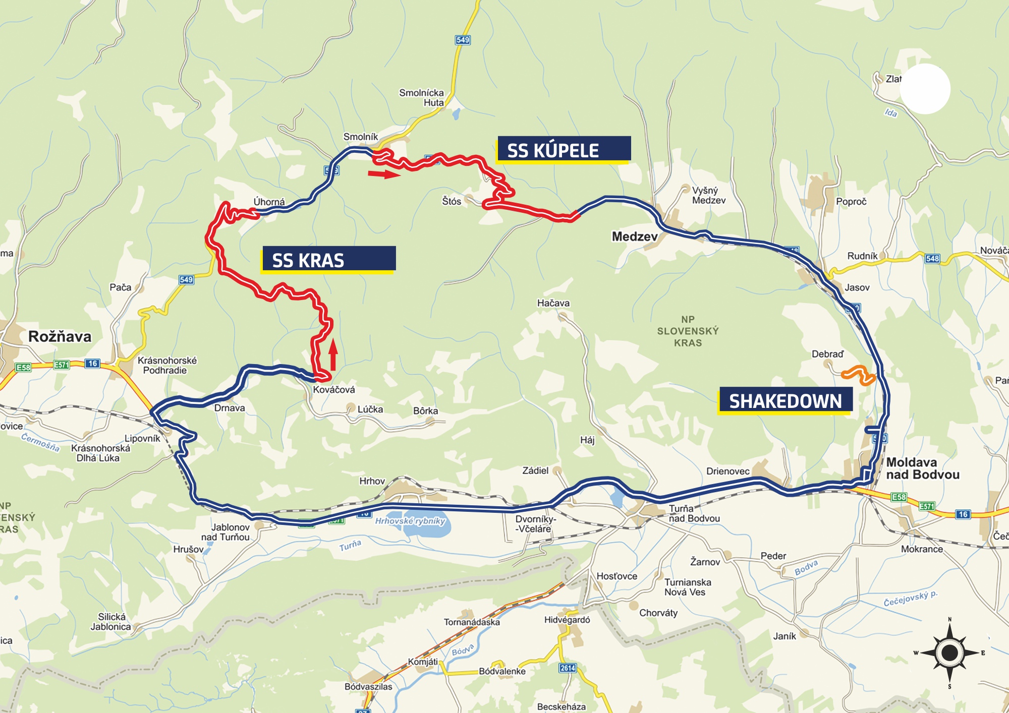 rm26-mapa-trate.jpg