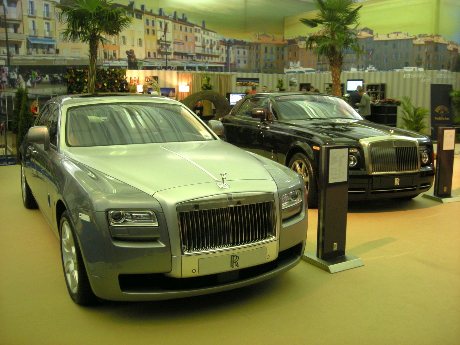 Ivan Václavík; rolls-royce4628g.jpg
