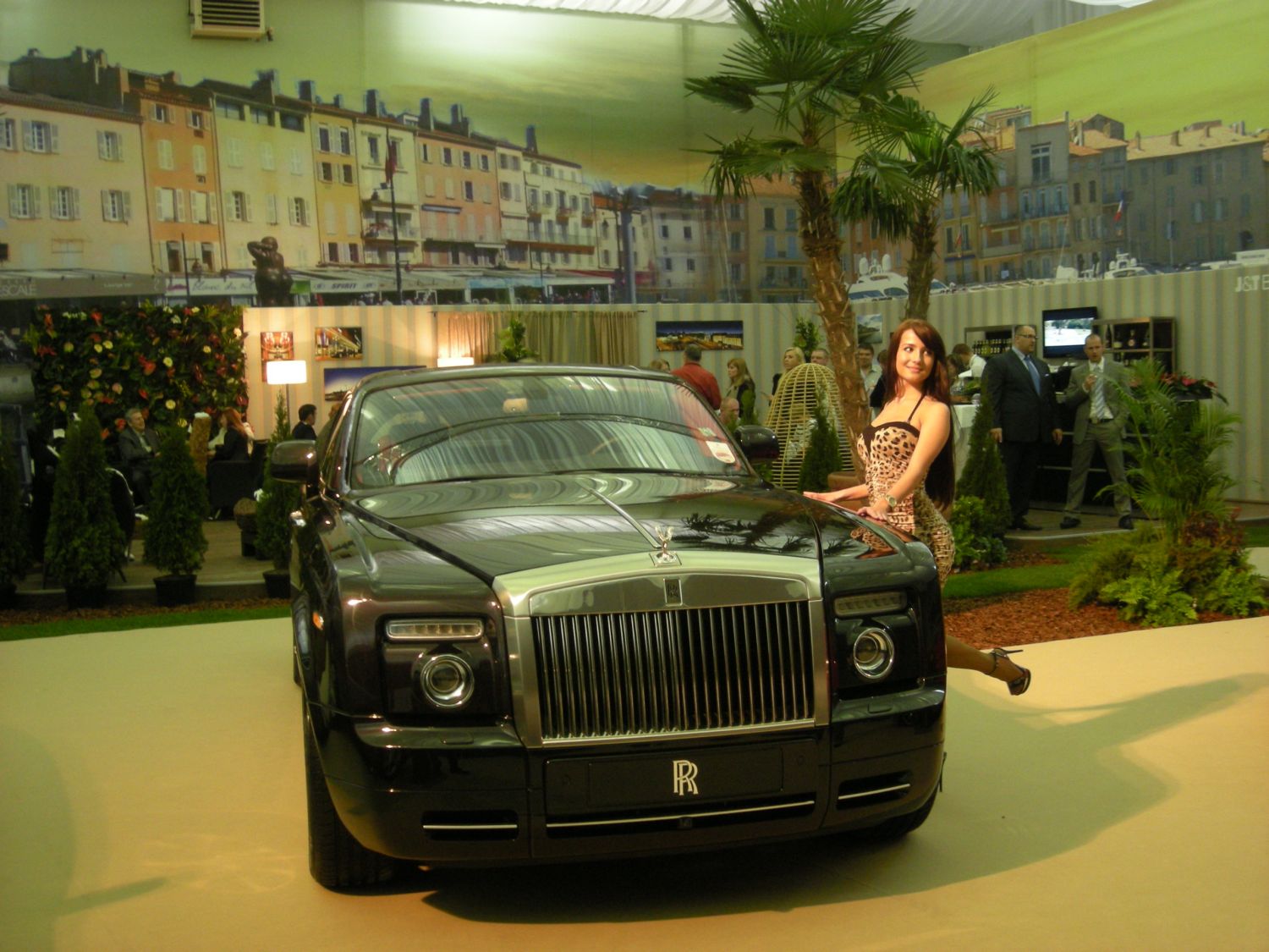 Ivan Václavík; rolls-royce4631g.jpg