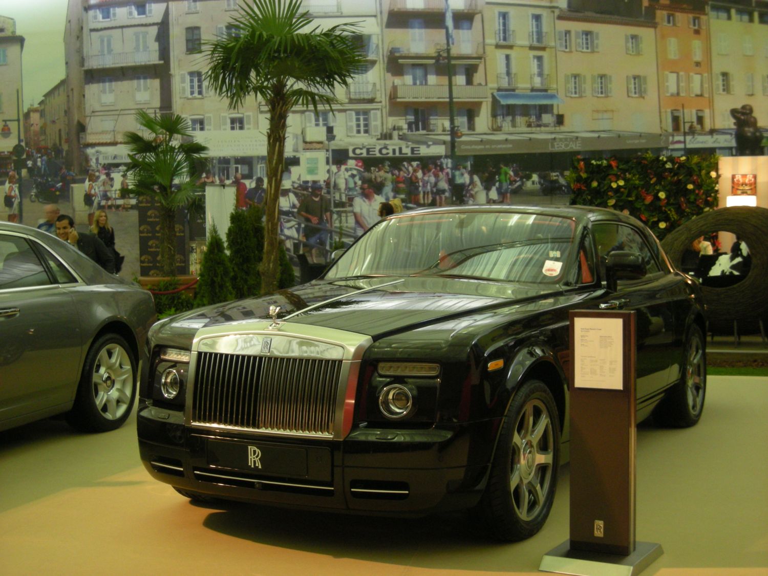 Ivan Václavík; rolls-royce4632g.jpg