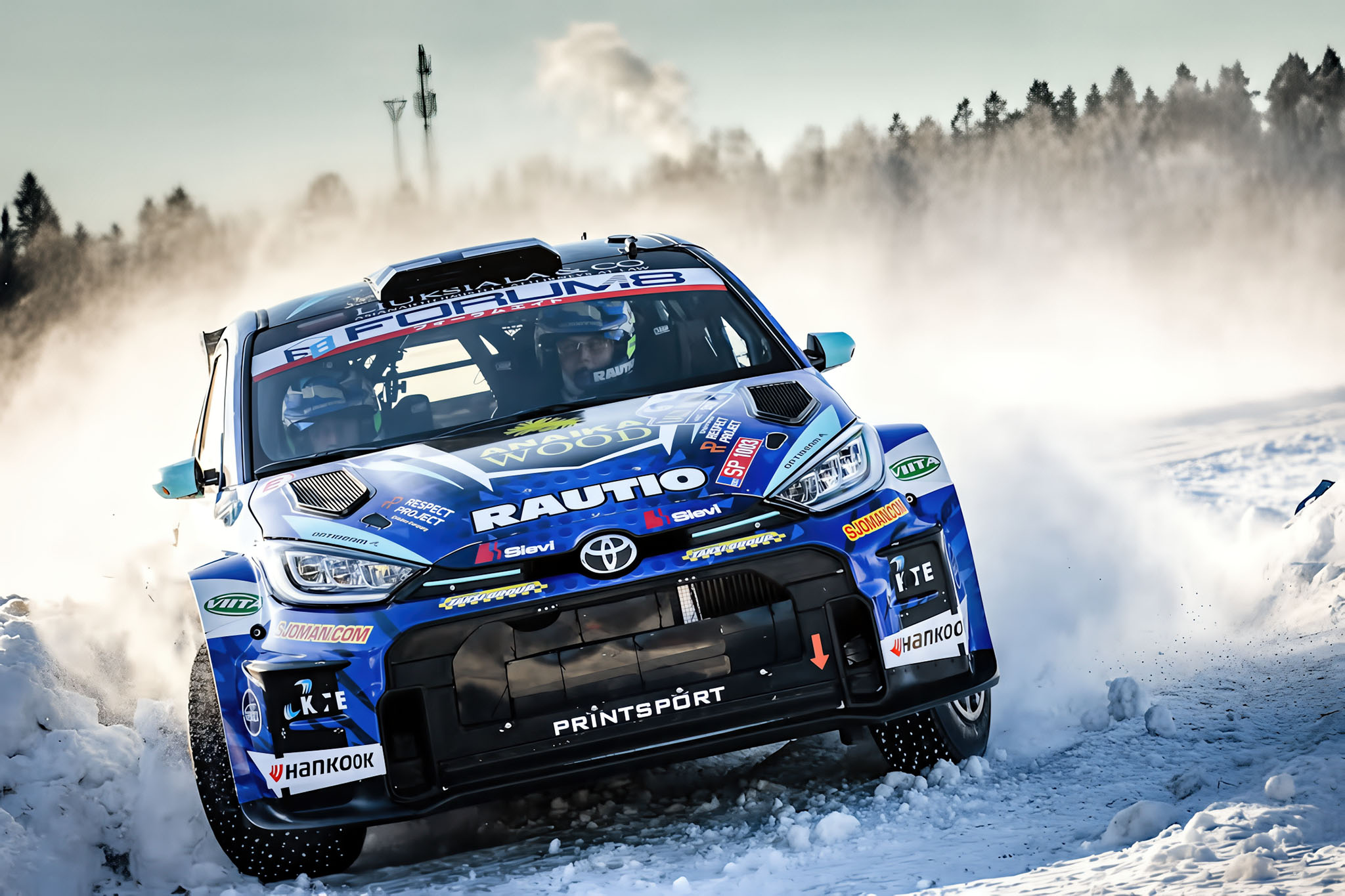roope-korhonen-toyota-rally-sweden.jpg