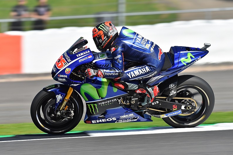 Yamaha rossi-1.jpg