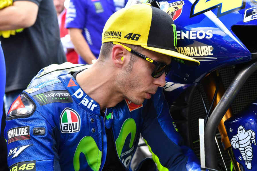 MotoGP rossi1-1.jpg