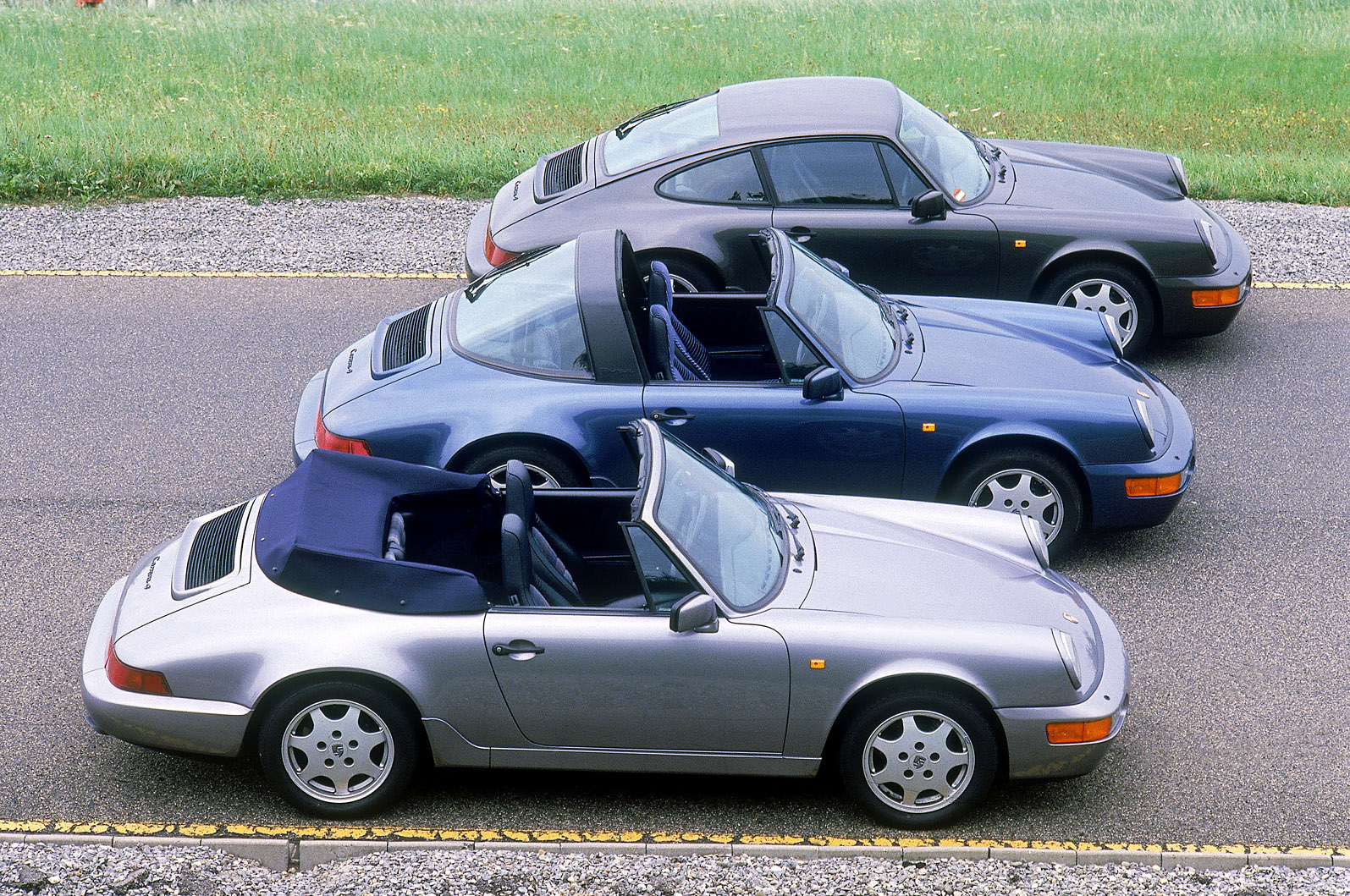 s13-0021-fine.jpg