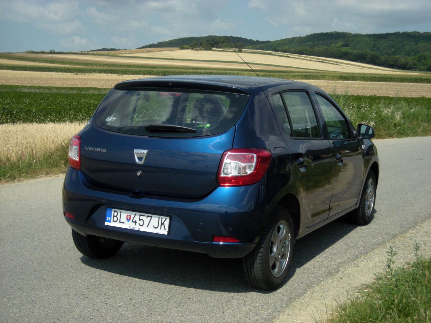 sandero-celebr-5918g.jpg