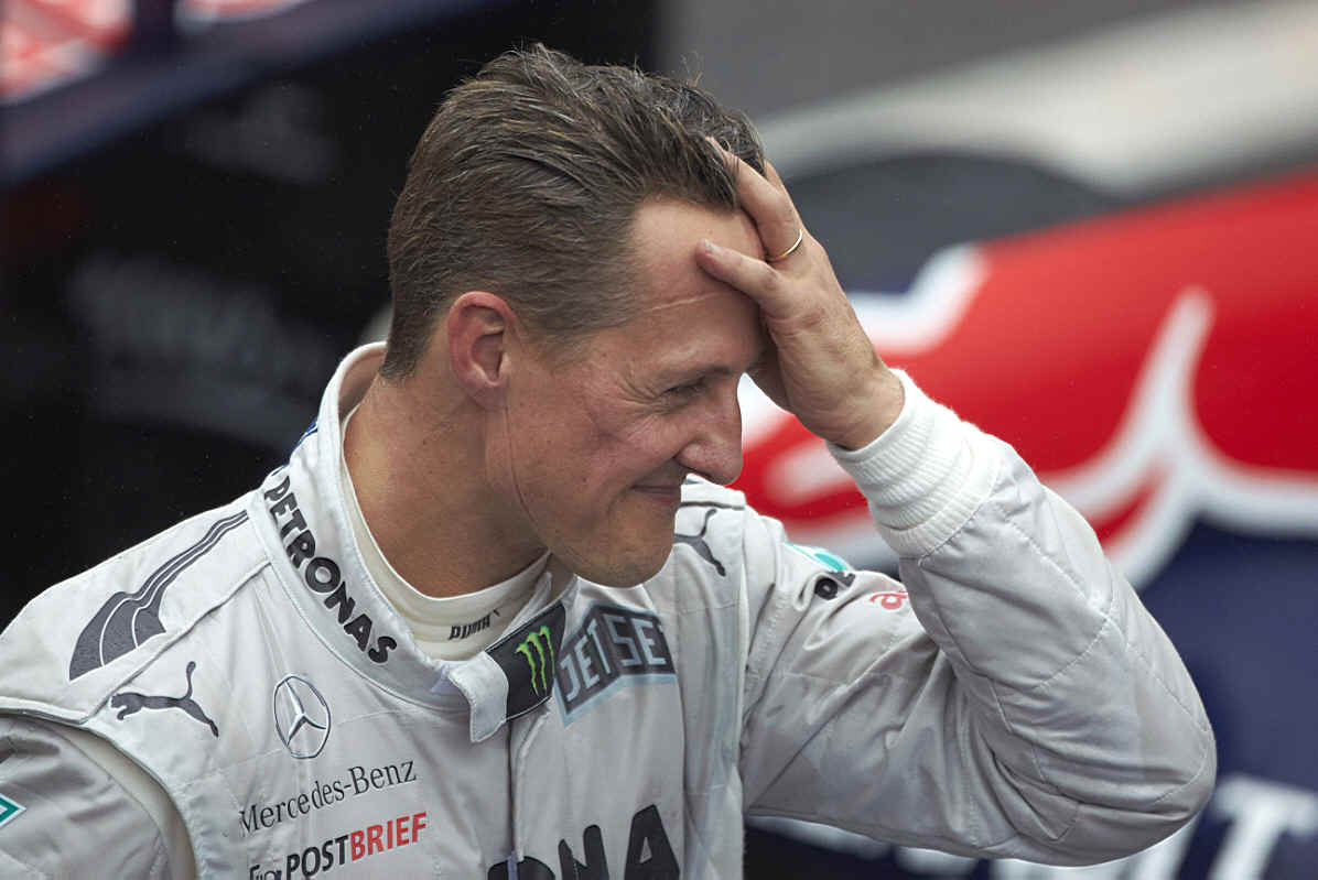 schumi-1.jpg