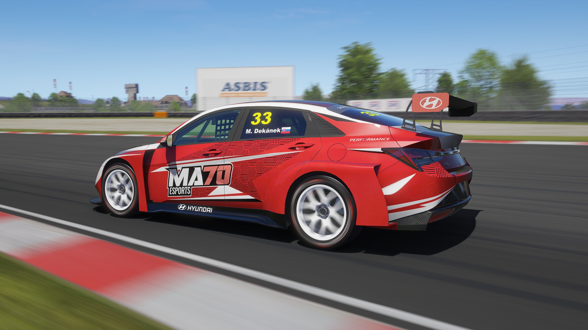 screenshot-fw-elantra-tcr-2024-vv-kyalami-18-1-125-17-49-17.jpg
