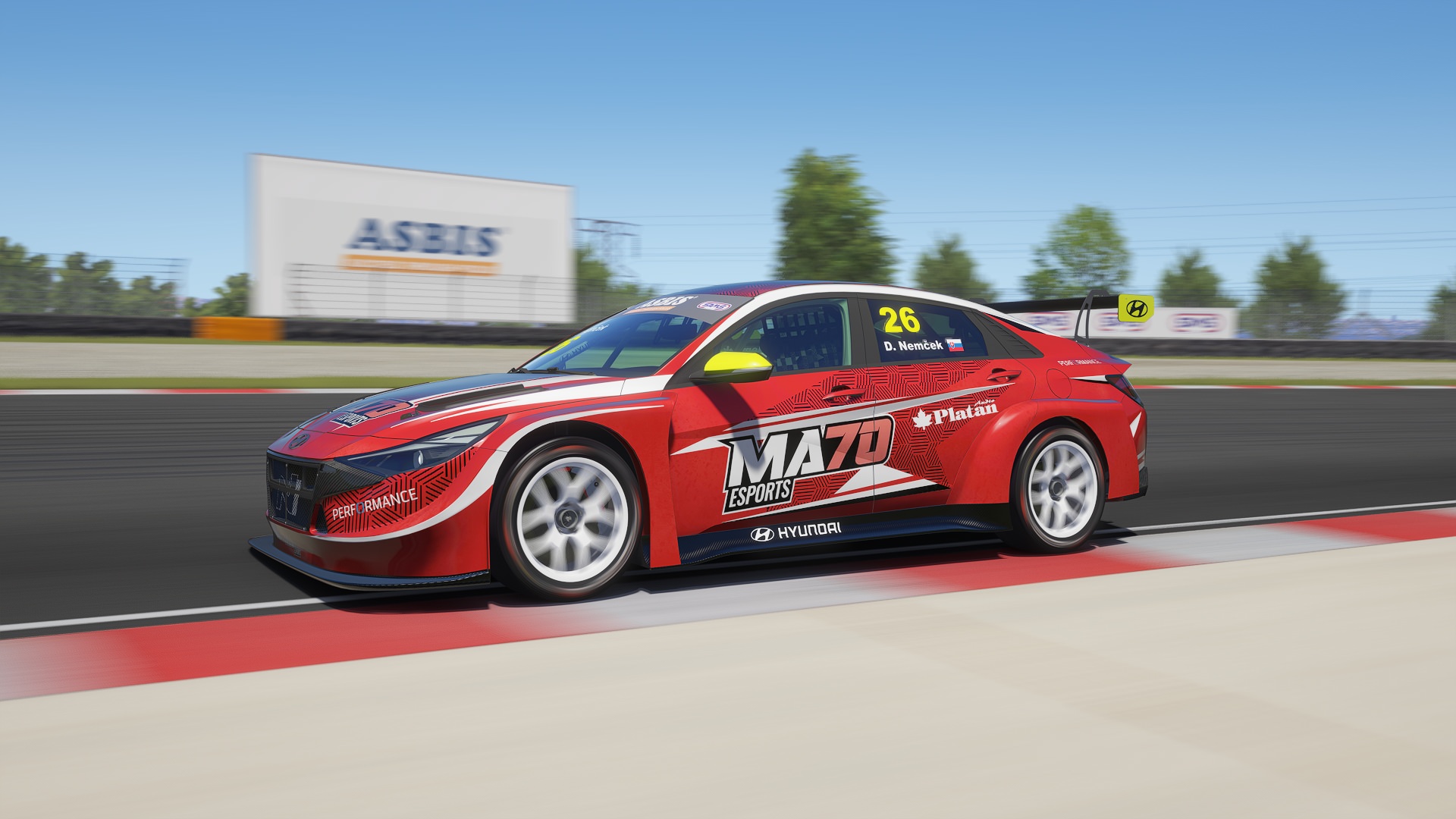 screenshot-fw-elantra-tcr-2024-vv-kyalami-18-1-125-17-53-55.jpg