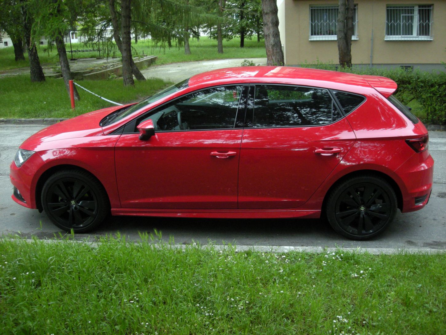 seat-homola-0266g.jpg