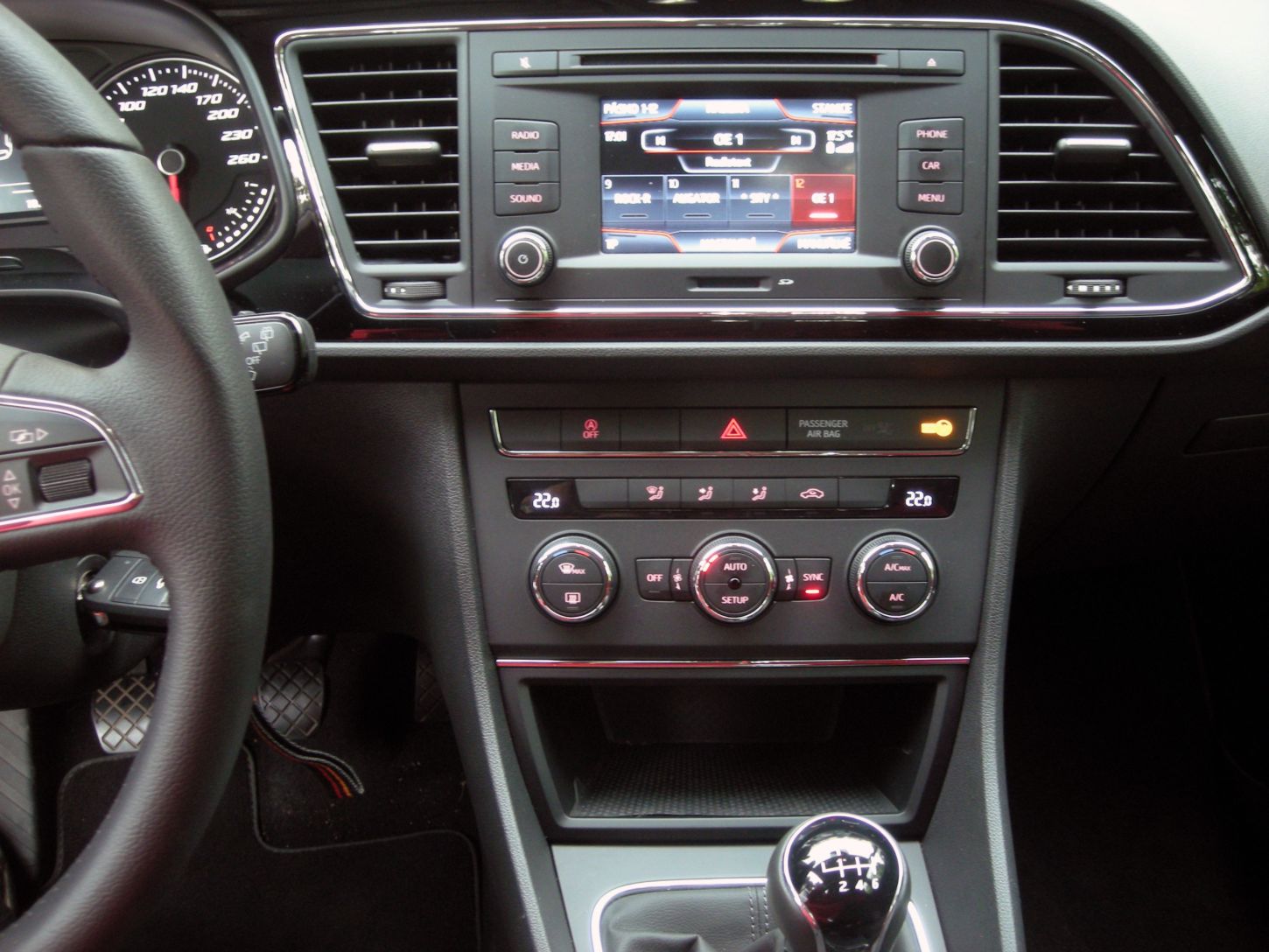 seat-homola-0270g.jpg
