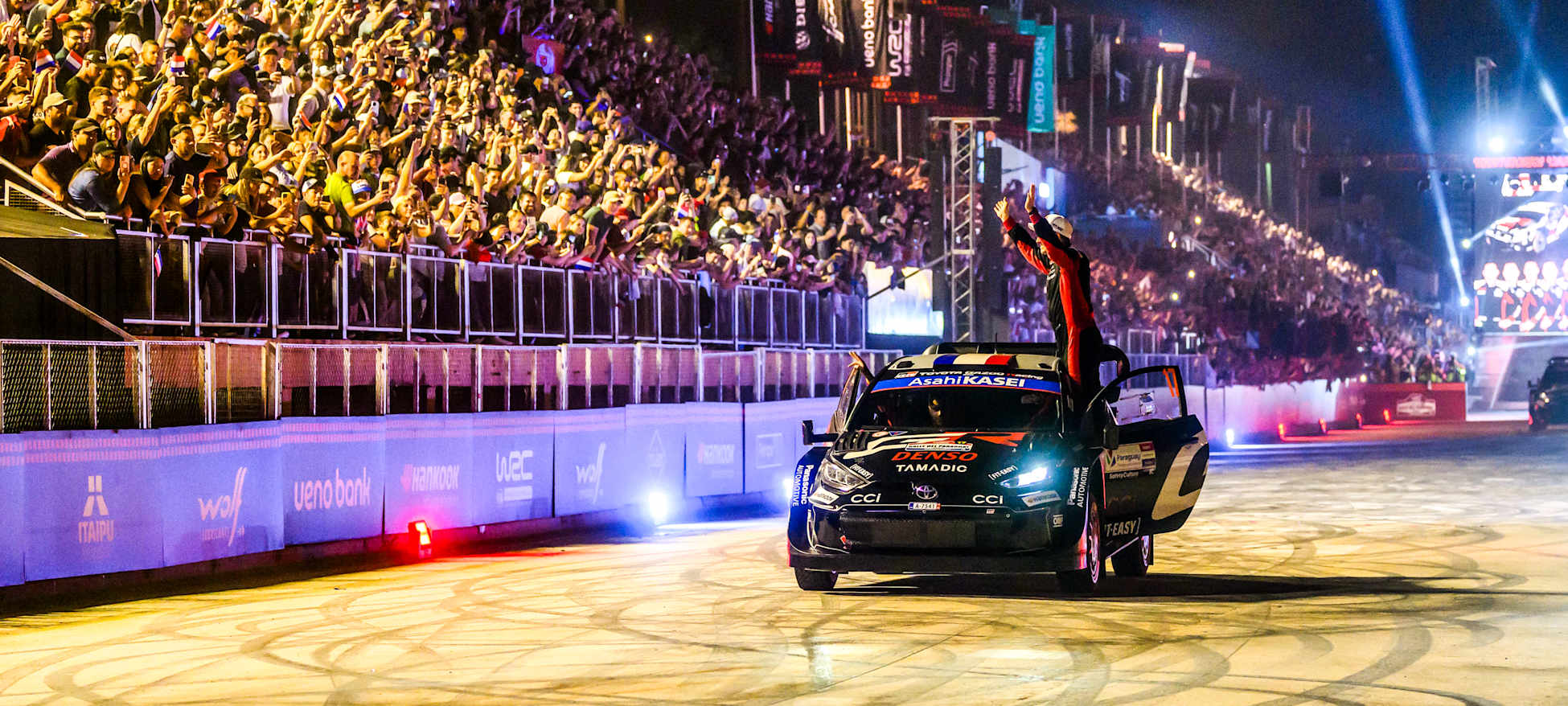 WRC; seb-ogier-paraguay.jpg