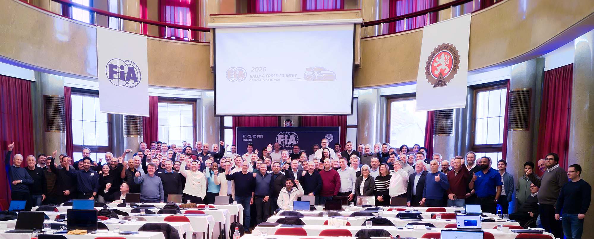 seminar-fia-spolecna.jpg
