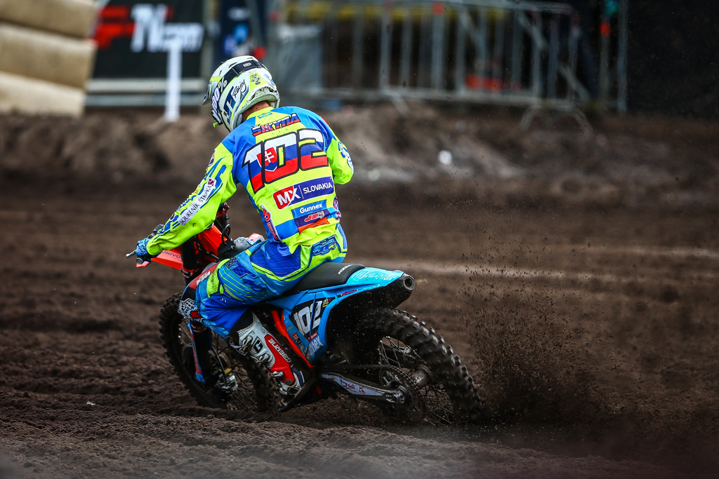 sikyna-02-mxgp-2-eu-2018.jpg