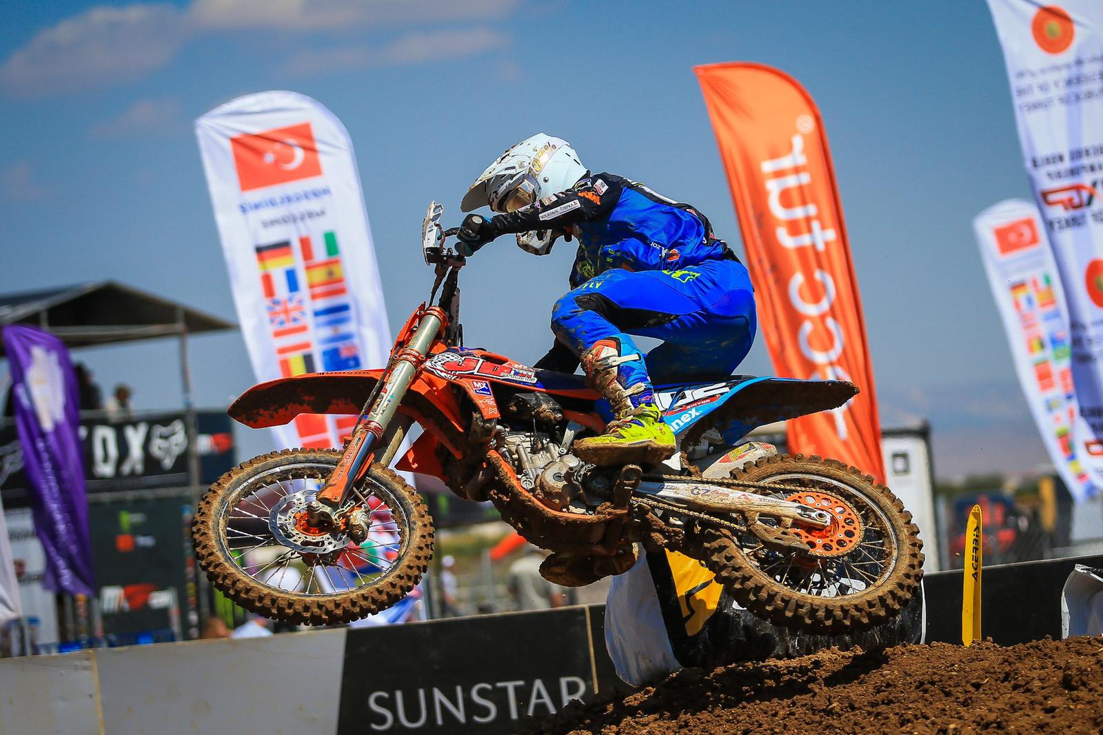 Roman Borák sikyna-2019-turecko-01.jpg