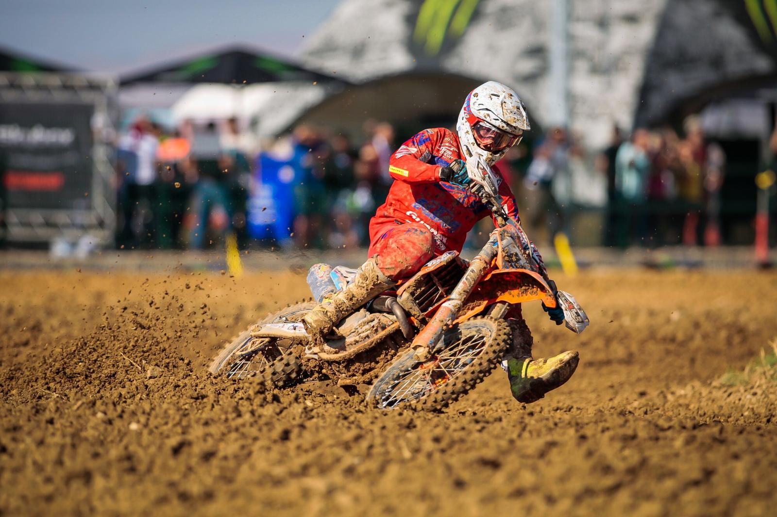 Roman Borák sikyna-2019-turecko-02.jpg