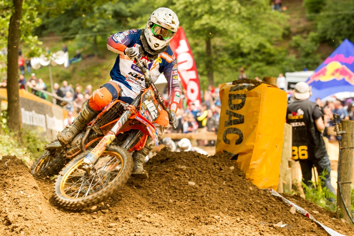 sikyna-adac-2016-01.jpg