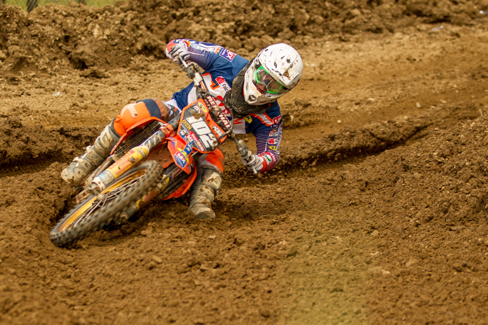 sikyna-adac-bielstein-2016-04.jpg