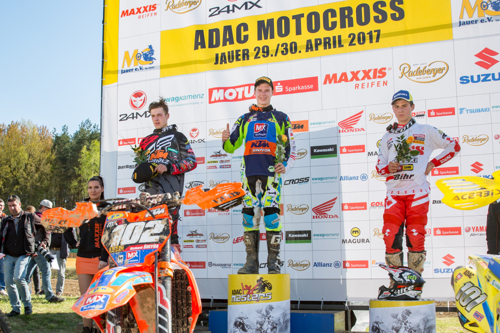 sikyna-adac-jauer-2017-01.jpg