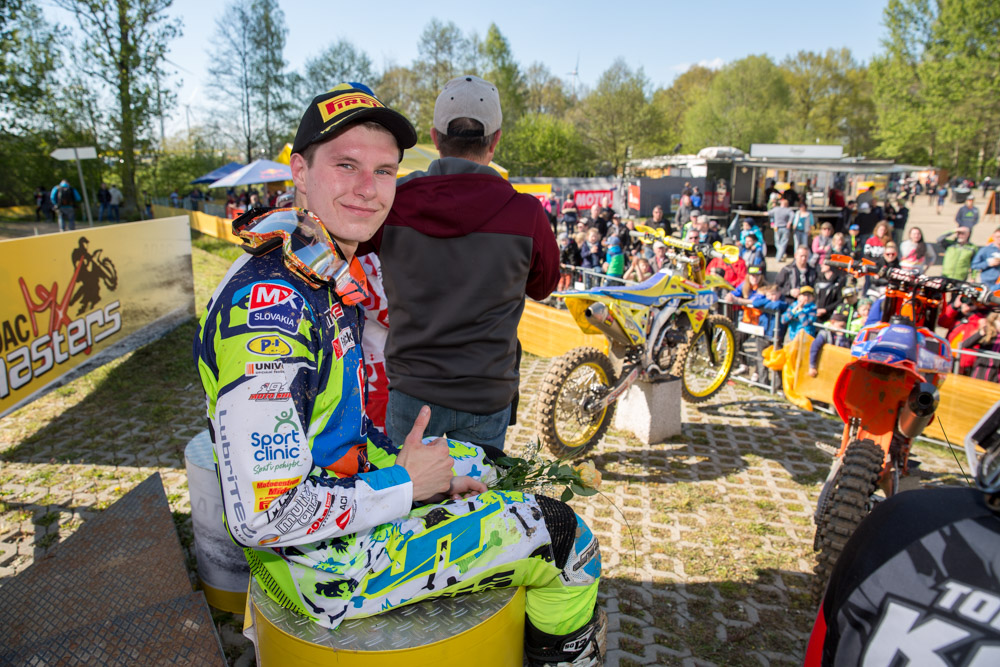 sikyna-adac-jauer-2017-03.jpg