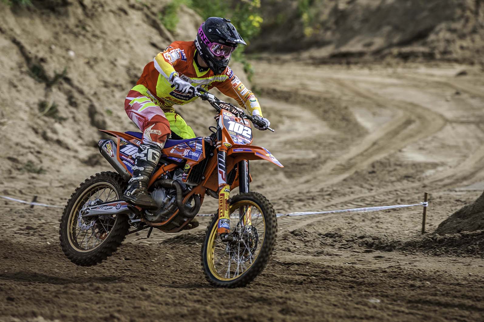 sikyna-adac-tensfeld-2016-04.jpg
