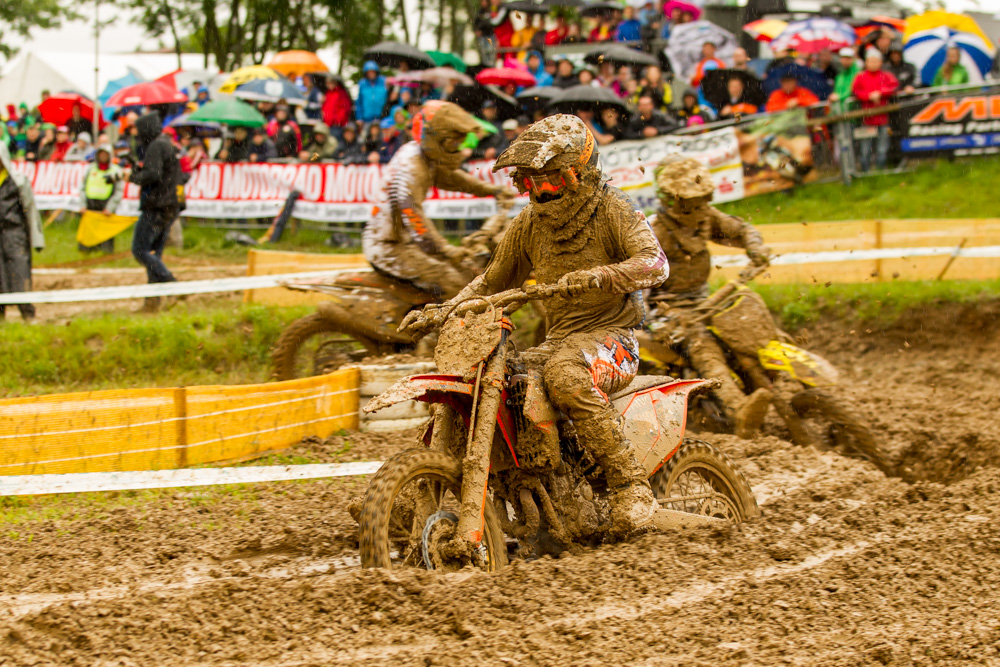sikyna-aichwald-race1-01.jpg