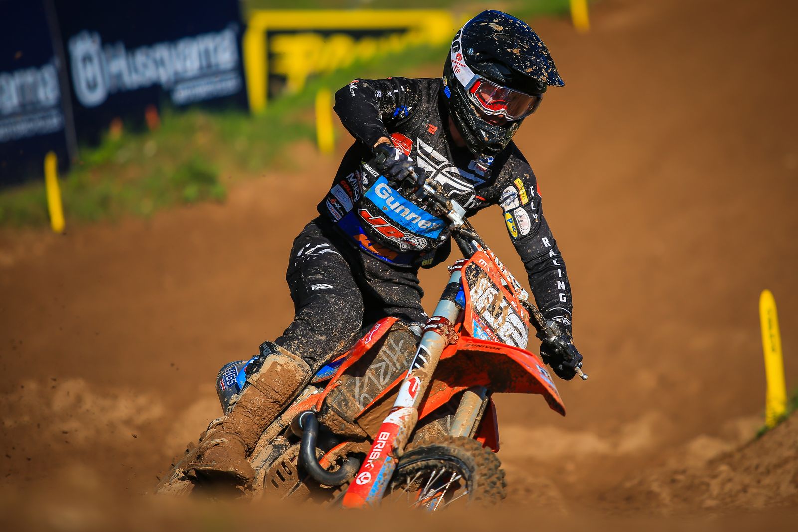 Roman Borák sikyna-kegums-1.jpg