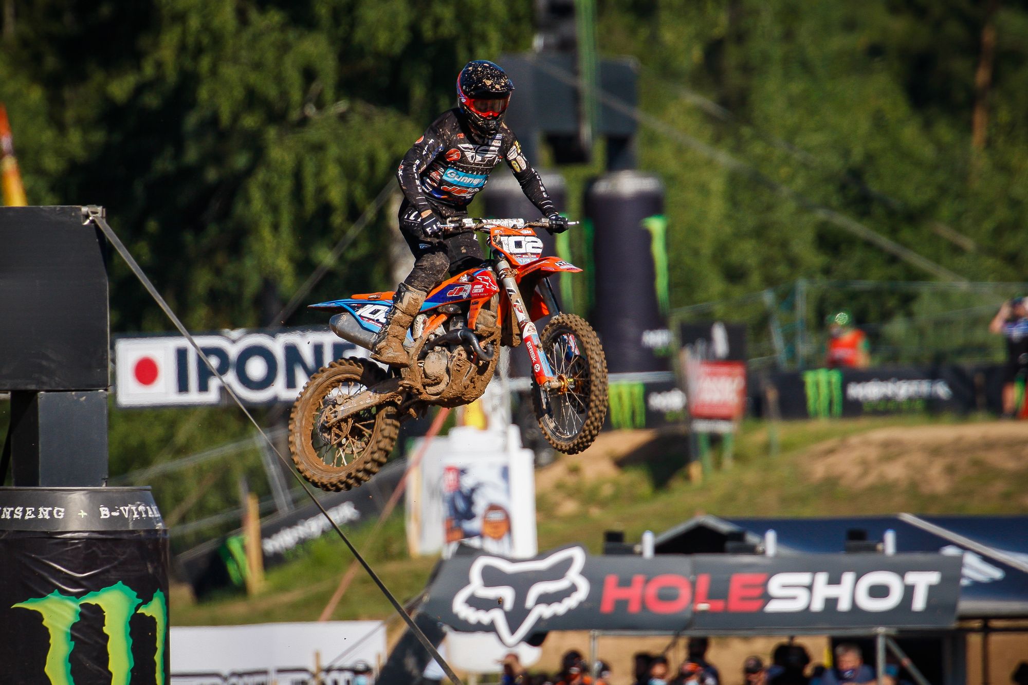 Roman Borák sikyna-kegums3-2.jpg