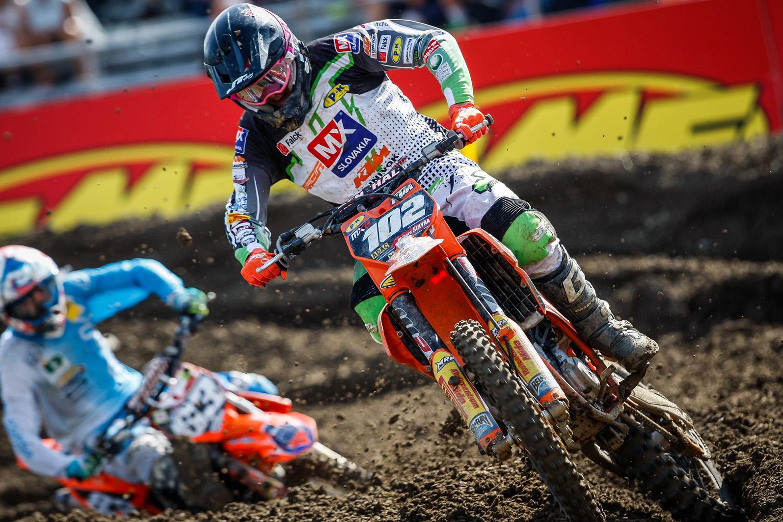 sikyna-mx2-frauenfeld-2016-03.jpg