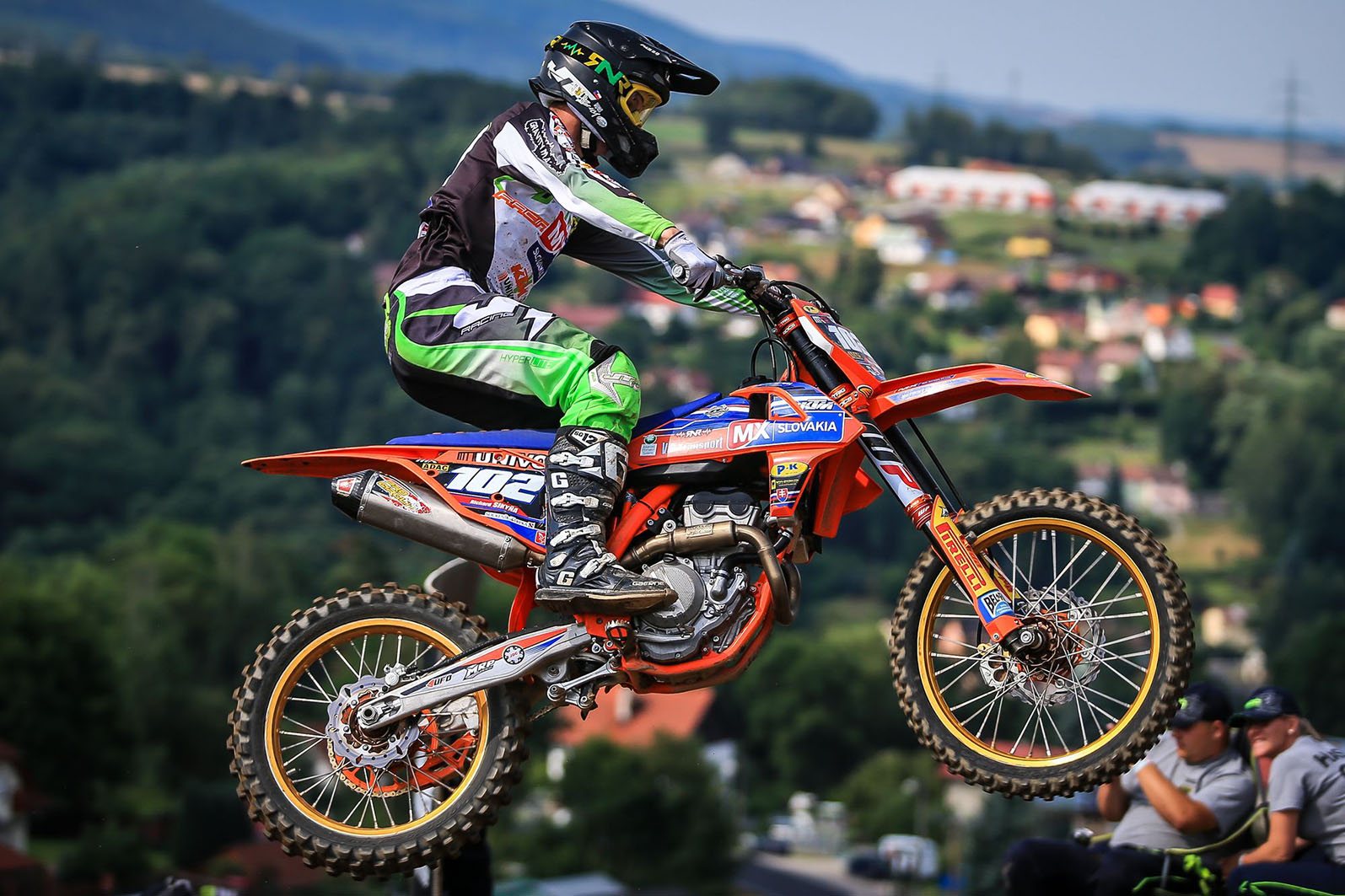 sikyna-mx2-loket-2016-01.jpg